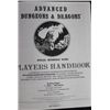 Image 2 : Advanced Dungeons and Dragons Player's Handbook
