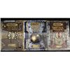 Image 3 : Dungeons and Dragons 3.5 Gift Box Set Players