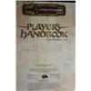 Image 4 : Dungeons and Dragons 3.5 Gift Box Set Players