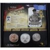 Image 1 : 5 Star General Set Limited Edition 1 of 50,000