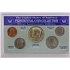 Image 1 : US Coin Collection