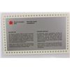 Image 2 : 1996 Canada RCM Specimen Set