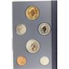 Image 3 : 1996 Canada RCM Specimen Set