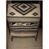 Image 1 : Saddle Blanket and/or Rug