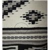 Image 3 : Saddle Blanket and/or Rug