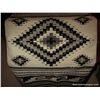 Image 4 : Saddle Blanket and/or Rug