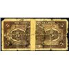 Image 2 : China & South Sea Bank, Ltd., 1921 Counterfeit From American Bank Note Co. Research Department.