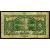 Image 2 : Bank of China, 1912 "Kweichow" Branch Issue.
