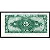 Image 2 : Central Bank of China, 1941 Essay Specimen Banknote.