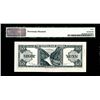 Image 2 : Central Bank of China, 1948 Issue Specimen.