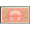 Image 2 : MARKET STABILIZATION CURRENCY BUREAU, 1915 Issue.