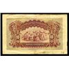 Image 2 : Hong Kong & Shanghai Banking Corporation, Shanghai Branch, 1900-23 Dollar Local Currency Issue.