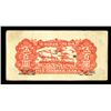Image 2 : Shoukuang Yumin Bank, 1944 Issue.