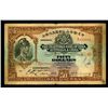 Image 1 : Chartered Bank of India, Australia & China, 1931 Issue.