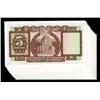 Image 2 : Hongkong & Shanghai Banking Corporation, 1975 Issue High Grade Group.