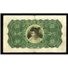 Image 2 : Mercantile Bank of India, 1941 Issue.