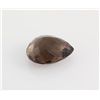 Image 3 : Smoky Topaz 65.37 ct Pear Loose Gems