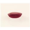Image 2 : Loose Gemstone Faceted Ruby Corrundum