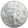 Image 2 : 2013 Silver American Eagle MS-69 NGC (Early Releases)