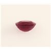 Image 2 : Loose Gemstone Faceted Ruby Corrundum