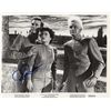 Image 1 : Rex Reason "This Island Earth" Signed 8x10 Photo