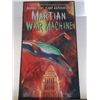 Image 1 : Ann Robinson "War of the Worlds" Signed Large Lithograph