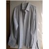 Image 1 : Kelsey Grammar "X-Men" Screen Worn Shirt