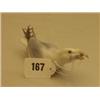 Image 1 : Danish B&G figure of seagull with fish…