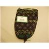Image 1 : Reticule/bead bag…