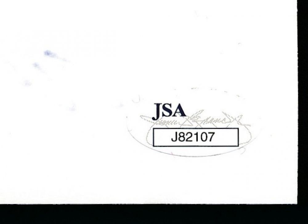 Tupac Shakur Signed Warner Tamerlane Publishing Corp Recording Contract Jsa Loa tupac shakur signed warner tamerlane