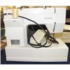 Image 1 : Bernette Sewing Machine