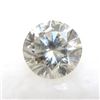 Image 1 : IGITL Cert. 0.20 CTW Round Diamond, LB