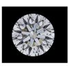 Image 1 : GIA Cert. Round Diamond 0.70 Ct H,VS2