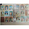 Image 2 : LOT 242 1972 TOPPS BASEBALL PLAYER CARDS - SOME