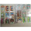 Image 4 : LOT 242 1972 TOPPS BASEBALL PLAYER CARDS - SOME