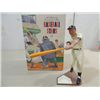 1988 HARTLAND BASEBALL 8" FIGURINE KILLEBREW