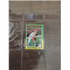 Image 5 : LOT 30 1975 TOPPS BASEBALL PLAYER CARDS: MORGAN,