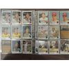Image 3 : LOT 155 1973 TOPPS BASEBALL PLAYER CARDS: ALOMAR,