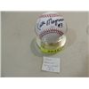 Image 1 : RAWLINGS BASEBALL AUTOGRAPH KEITH MAGNUSON NO COA