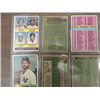 Image 2 : LOT 14 1976 TOPPS STAR BASEBALL CARDS: SEAVER,