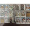 Image 3 : LOT 125 1973 TOPPS BASEBALL PLAYER CARDS.