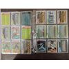 Image 4 : LOT 90 TOPPS BASBELL PLAYER CARDS: FISK,