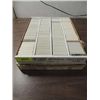 Image 1 : LOT 2400 1992-94 & ULTRA FLEER BASEBALL CARDS -