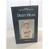 Image 1 : 1990 HARTLAND BASEBALL 8" FIGURINE DIZZY DEAN
