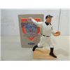 Image 1 : 1992 HARTLAND BASEBALL 8" FIGURINE CY YOUNG