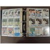 Image 3 : LOT 550+ 1981 TO 86 FLEER BASEBALL PLAYER CARDS -
