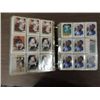 LOT 400+ 1989 - 92 UPPER DECK BASEBALL PLAYER CARD