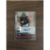 Image 1 : 2008 TOPPS #114 AUTOGRAPH FOOTBALL CARD: MATT