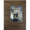 Image 1 : 2000 DONRUSS #157 FOOTBALL CARD BRIAN URLACHER