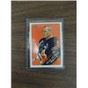 Image 1 : 2000 FLEER #309 FOOTBALL ROOKIE CARD URLACHER